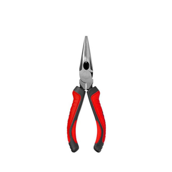 دم باریک صنعتی رونیکس سری لئو 6 اینچ مدل RH-1326