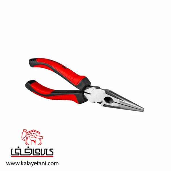 دم باریک صنعتی رونیکس سری لئو 8 اینچ مدل RH-1328