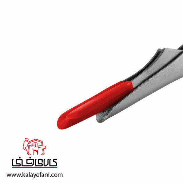 انبر قفلی رونیکس 5 اینچ مدل RH-1405