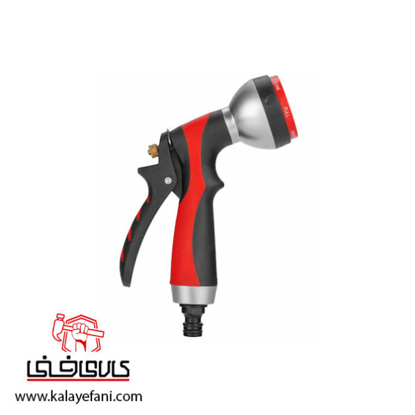 آبپاش رونیکس هفت حالته مدل RH-4011