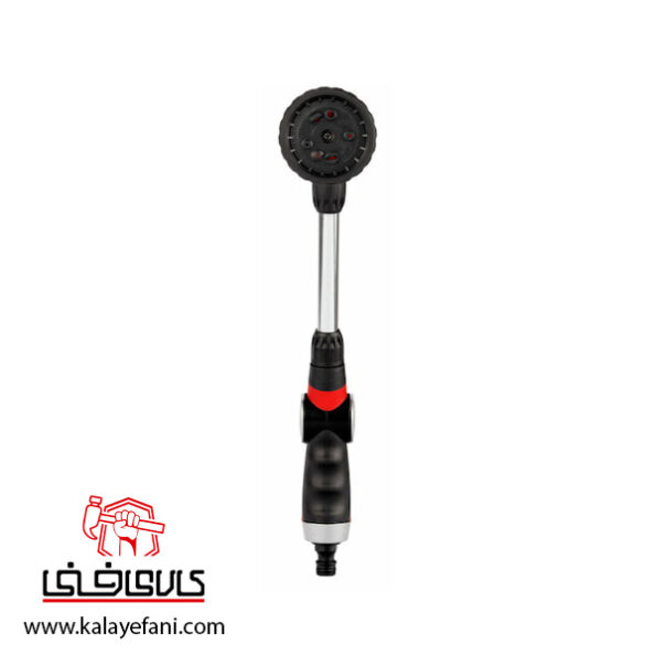 آبپاش رونیکس نه حالته مدل RH-4013