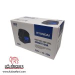 SMART100A-1