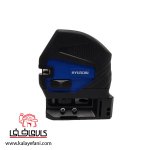 SMART100A-1