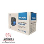 SMART100A-1
