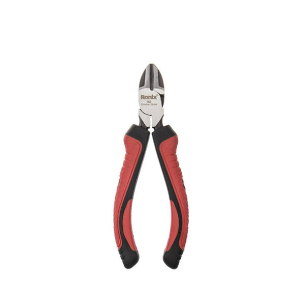 سیم چین صنعتی رونیکس سری لئو 6 اینچ مدل RH-1226