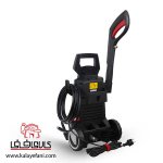 RP-U100