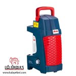 RP-U100E