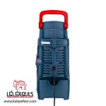 RP-U100E