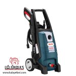 RP-U130
