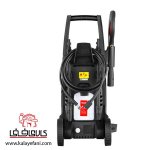 RP-U130