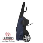 PW1410-IM
