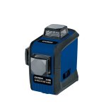 3D-600-1