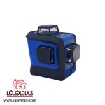 3D-600-1