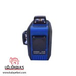 3D-600-1