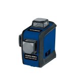 3D600A-G-1