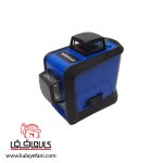 3D600A-G-1