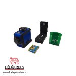 3D600A-G-1