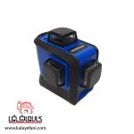 3D600A-G-1
