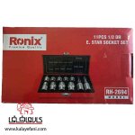 RH-2694