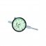ساعت اندیکاتور اینسایز 1 اینچ ساعتی مدل 105-2307