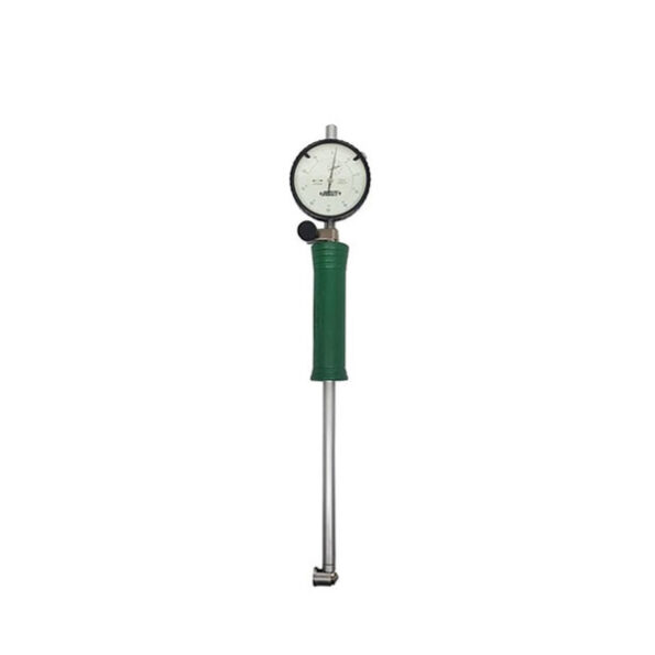 بور گیج اینسایز ساعتی 250 - 160 میلی متر مدل 2322-250A