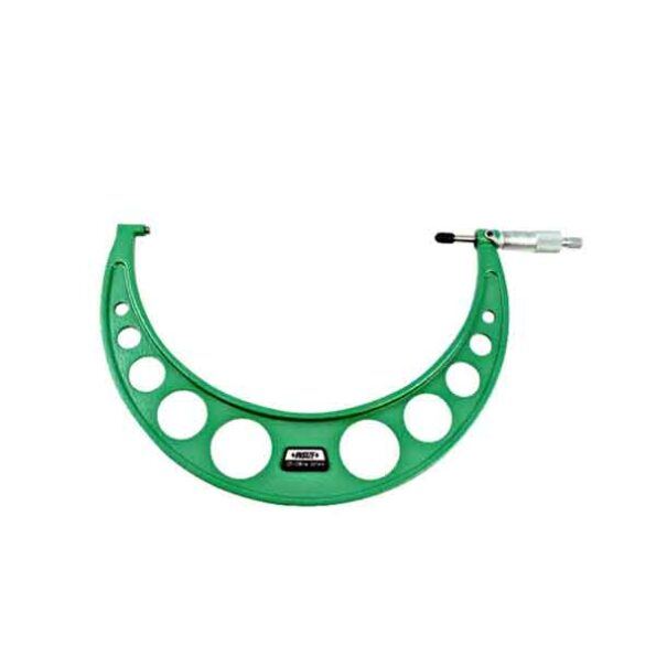 میکرومتر اینسایز 275A-3203