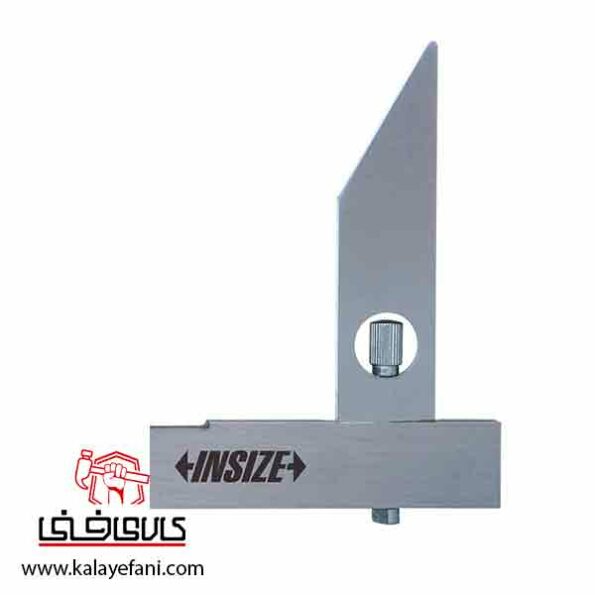 زاویه سنج اینسایز 360-2373