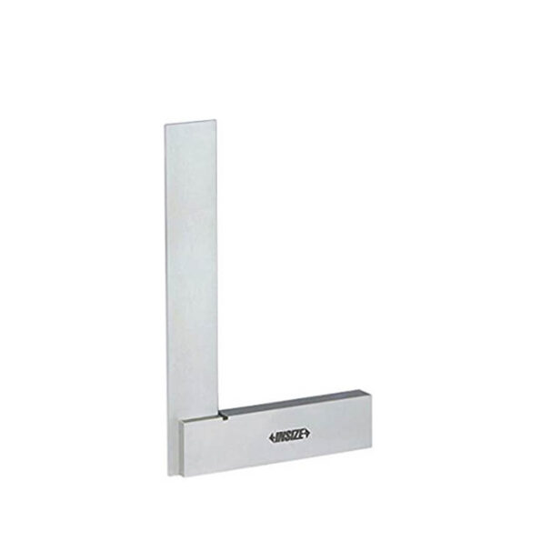 گونیا صنعتی اینسایز لبه دار 300x200 میلی‌متر مدل 300-4707