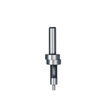 گوشه یاب اینسایز دقت 5 میکرون مدل 4-6562