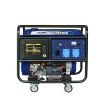 HG10000