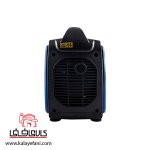 HG1220-IG
