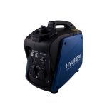 موتور برق هیوندای 2.2 کیلو وات مدل HG1220-IGV