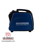 HG1220-IG