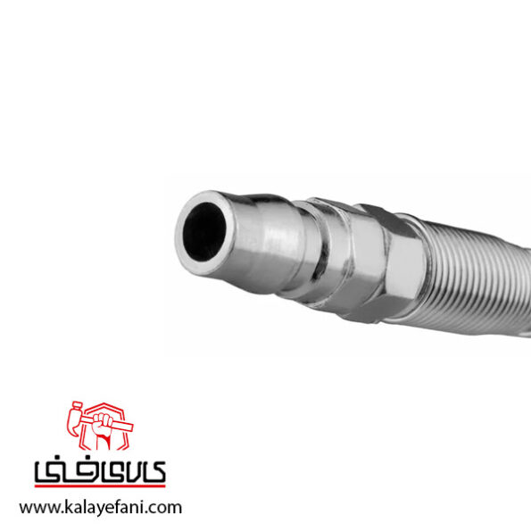 شلنگ فنری رونیکس مدل RH-61