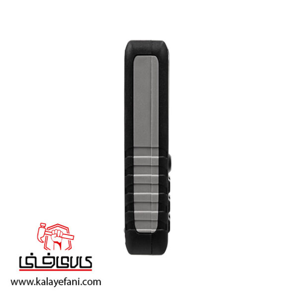 متر لیزری کرون 60 متری مدل CT44033