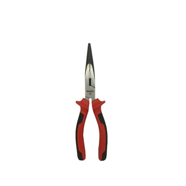 دم باریک رونیکس سری الترا مدل RH-137