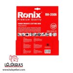 RH-3506