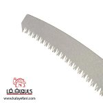 RH-3602