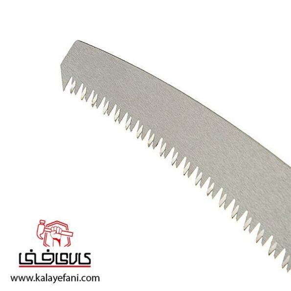 اره باغبانی خم رونیکس RH-3602