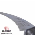 RH-3603