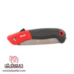 RH-3608