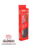 RH-3608