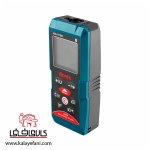 RH-9100