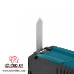 RH-9100