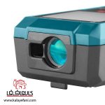 RH-9100
