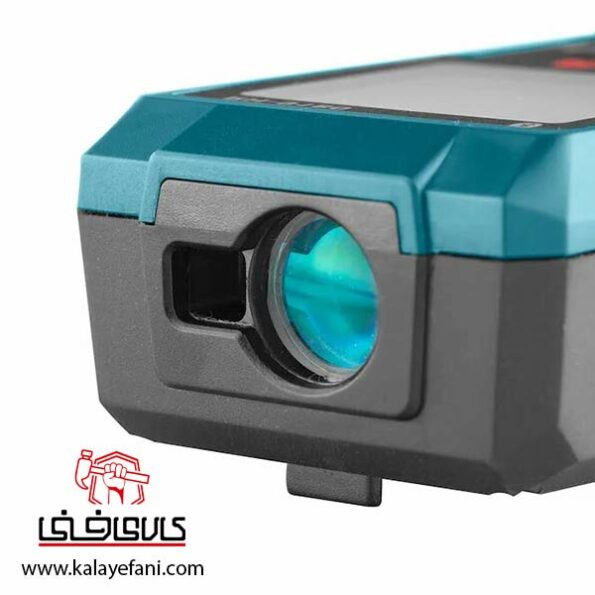 متر لیزری رونیکس RH-9100
