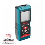 RH-9150T
