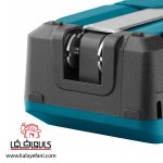 RH-9150T