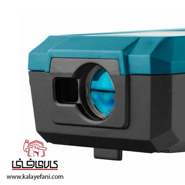 متر لیزری رونیکس RH-9150T