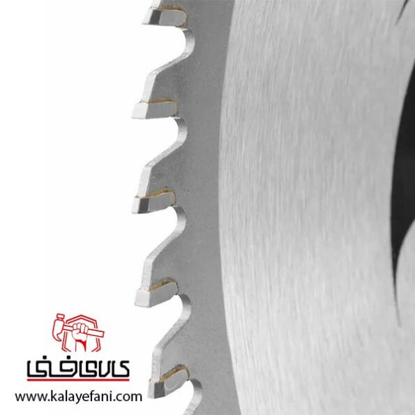 فارسی بر ثابت رونیکس مدل 5100